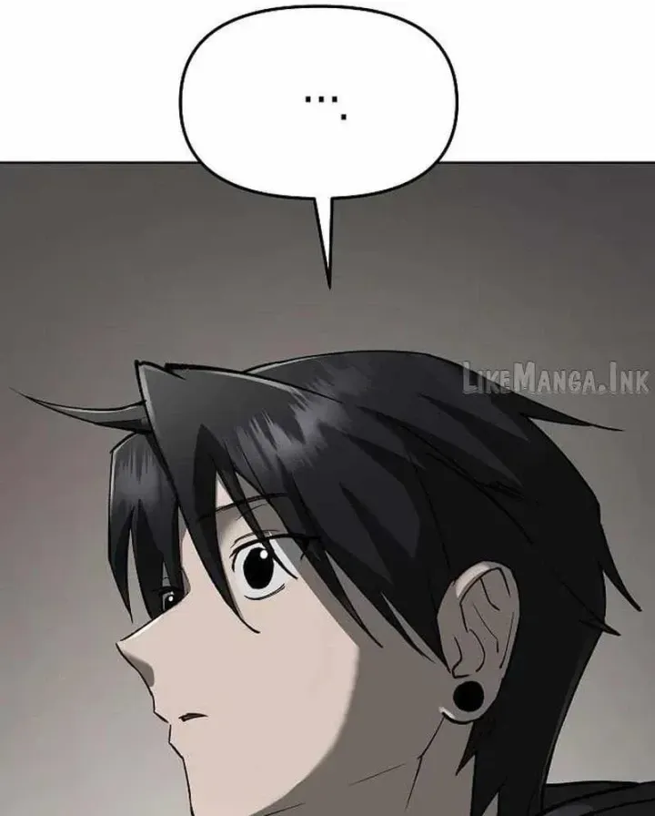 Chapter 99 - Trang 190