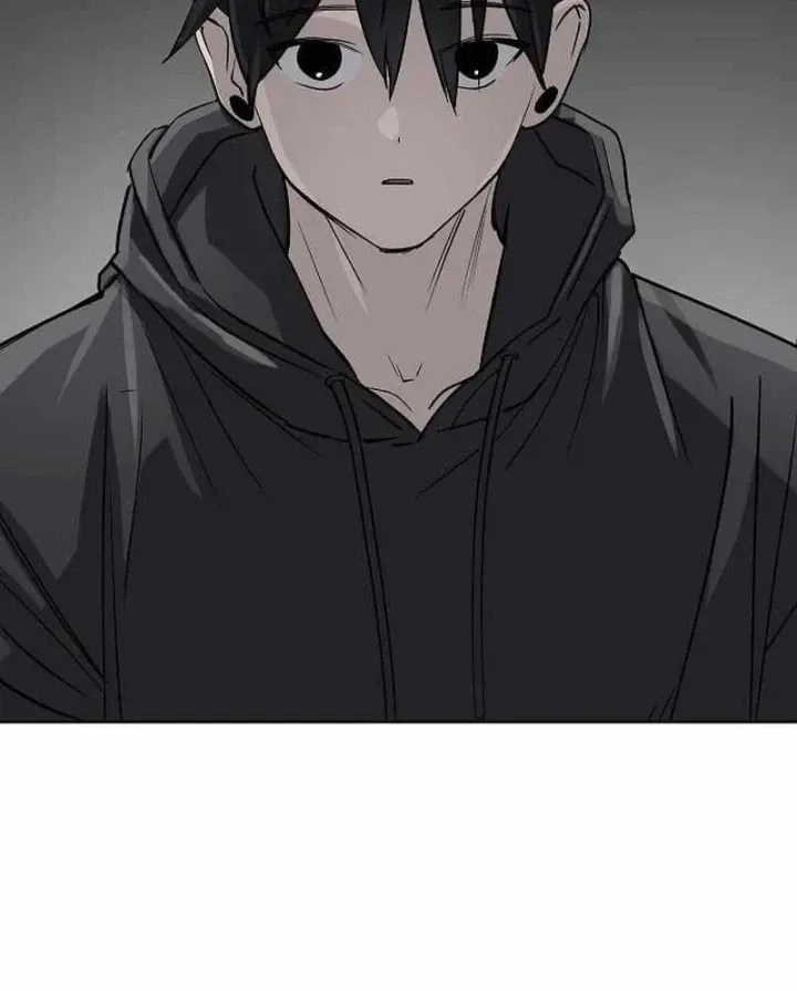 Chapter 99 - Trang 20
