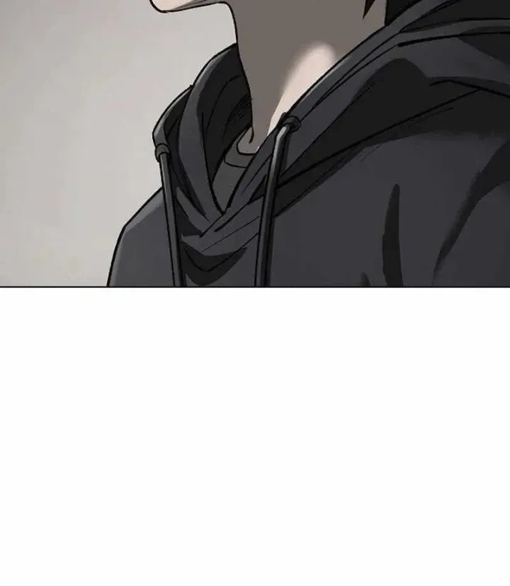 Chapter 99 - Trang 191