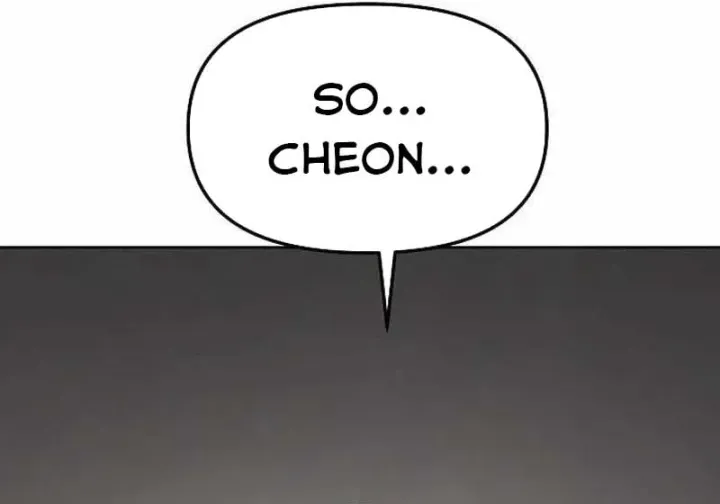 Chapter 99 - Trang 192