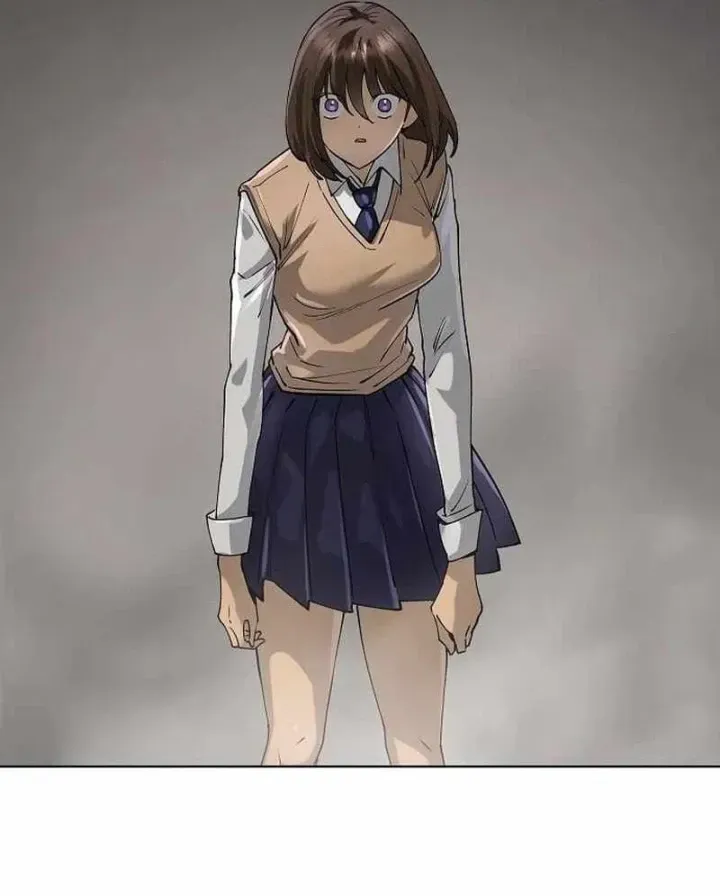 Chapter 99 - Trang 193