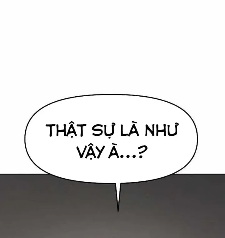 Chapter 99 - Trang 194