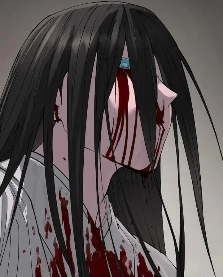 Chapter 99 - Trang 195