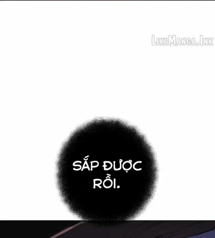 Chapter 99 - Trang 196