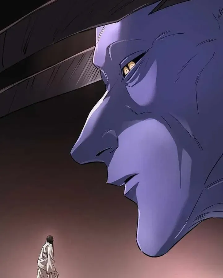 Chapter 99 - Trang 197
