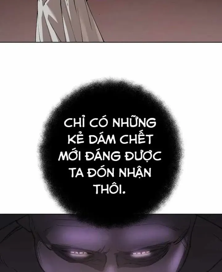 Chapter 99 - Trang 200
