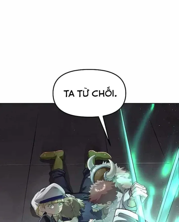 Chapter 99 - Trang 21