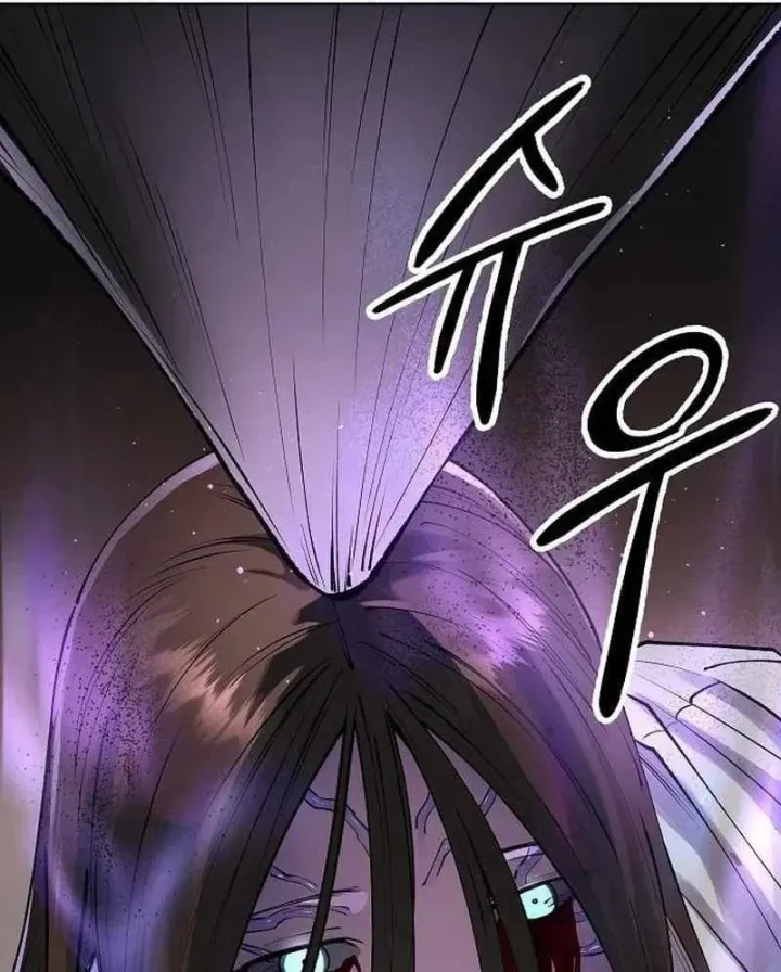 Chapter 99 - Trang 203