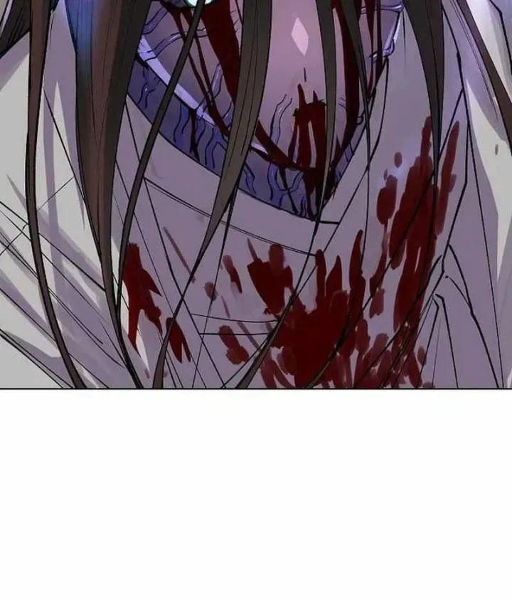 Chapter 99 - Trang 204