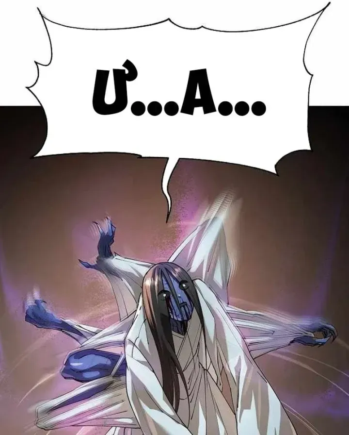 Chapter 99 - Trang 205