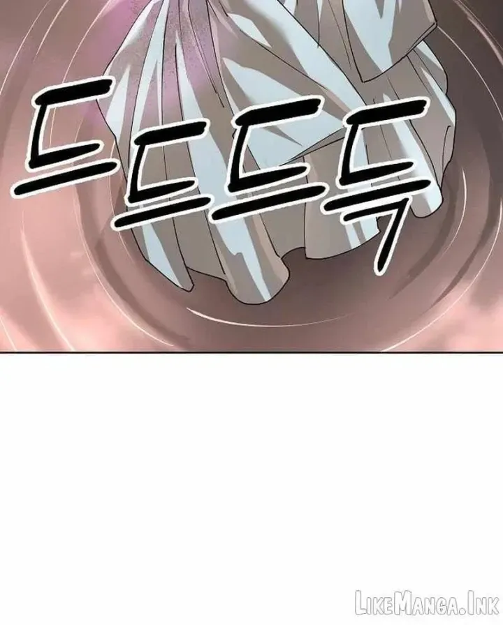 Chapter 99 - Trang 206