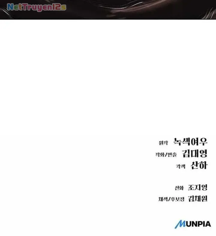 Chapter 99 - Trang 209