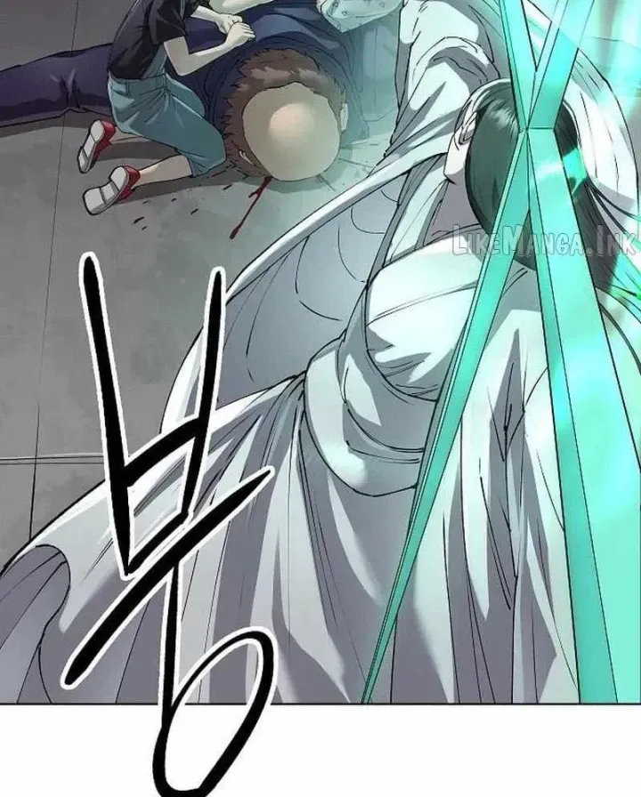 Chapter 99 - Trang 22