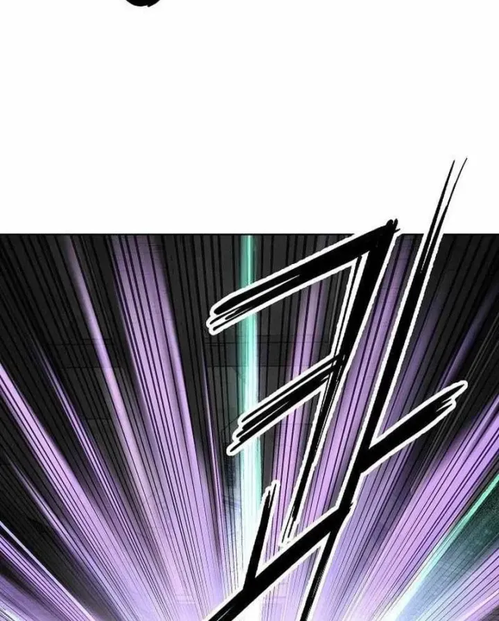 Chapter 99 - Trang 23