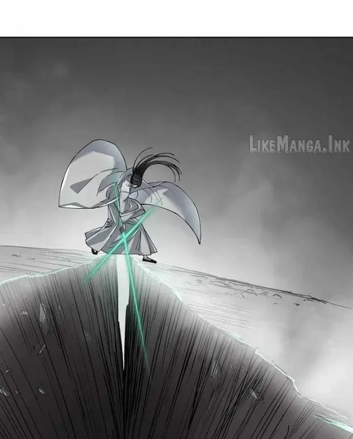 Chapter 99 - Trang 27