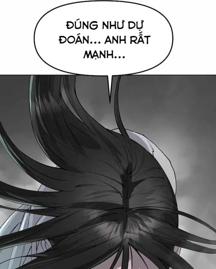 Chapter 99 - Trang 29