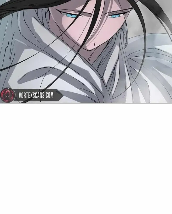Chapter 99 - Trang 30