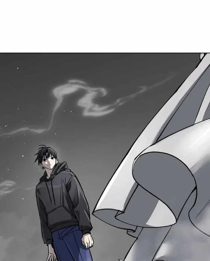 Chapter 99 - Trang 31