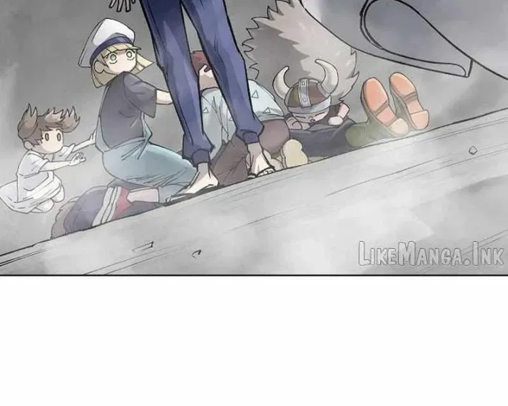 Chapter 99 - Trang 32