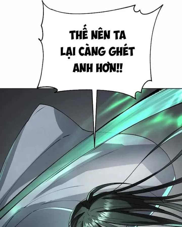 Chapter 99 - Trang 33