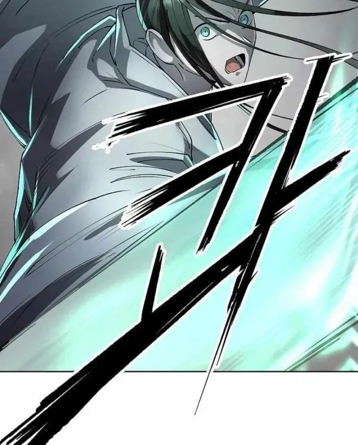 Chapter 99 - Trang 34