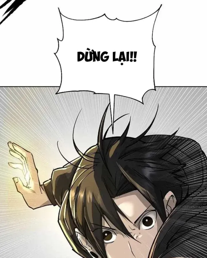 Chapter 99 - Trang 35