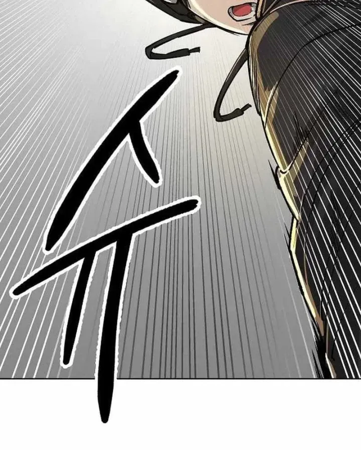 Chapter 99 - Trang 36