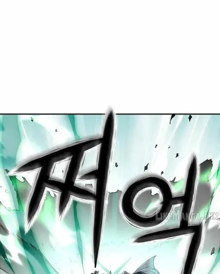 Chapter 99 - Trang 37