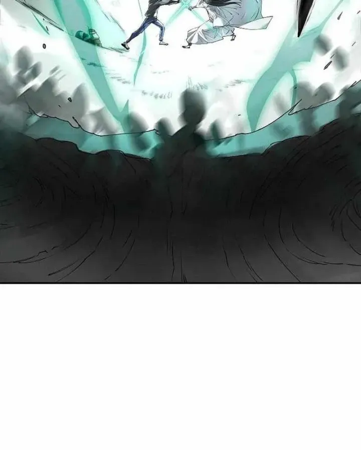 Chapter 99 - Trang 38