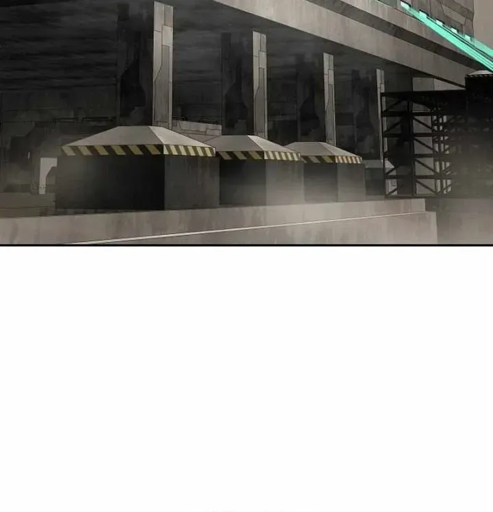 Chapter 99 - Trang 40