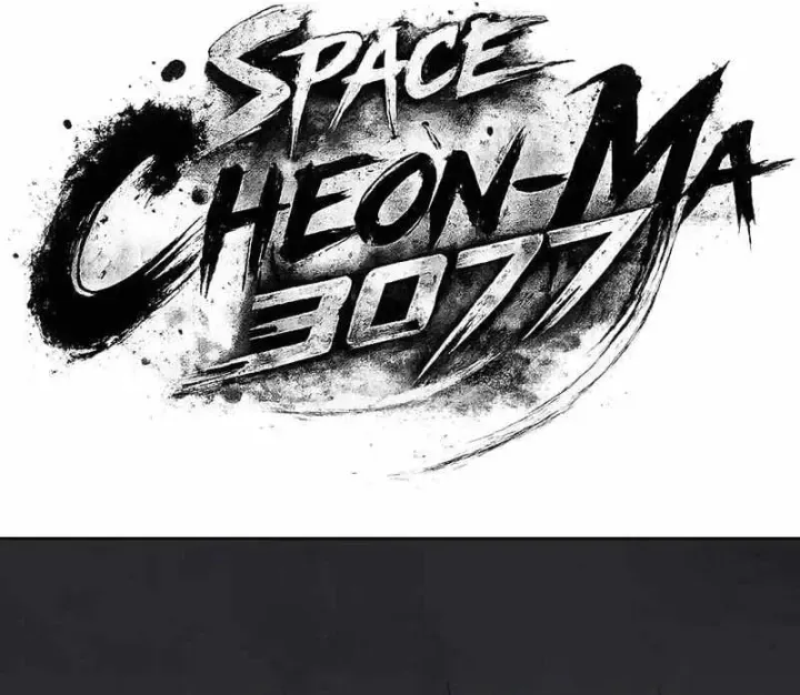 Chapter 99 - Trang 5