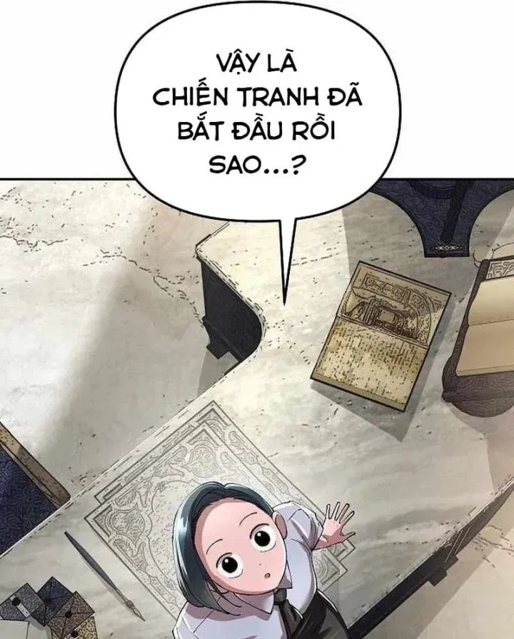 Chapter 99 - Trang 41