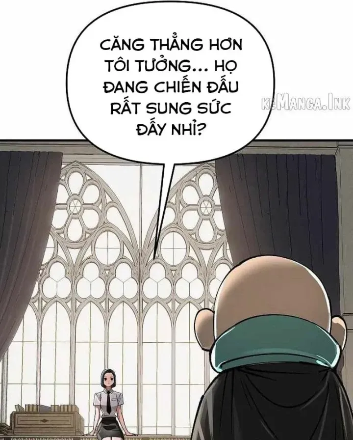 Chapter 99 - Trang 43