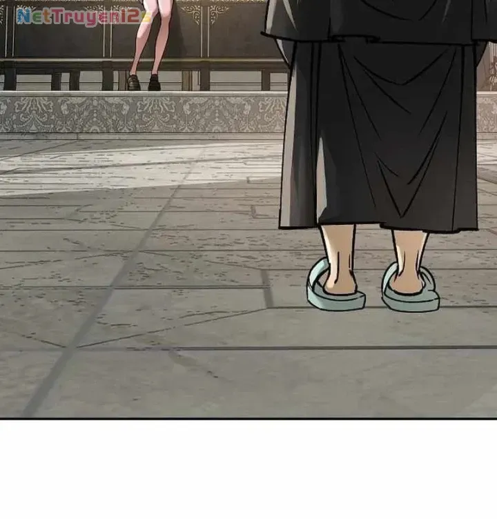 Chapter 99 - Trang 44