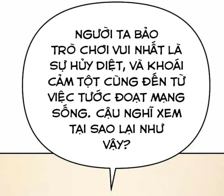 Chapter 99 - Trang 45