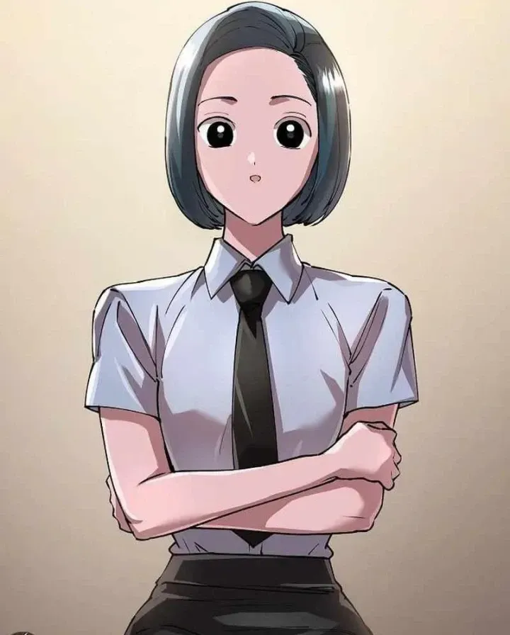 Chapter 99 - Trang 46