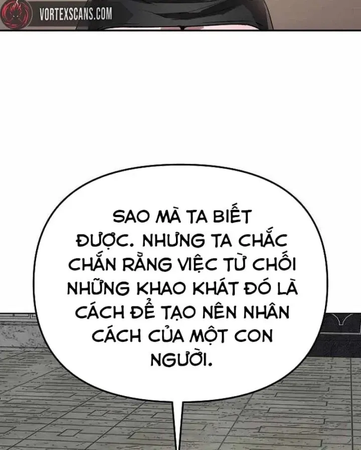 Chapter 99 - Trang 47