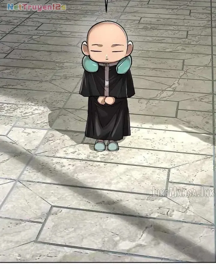 Chapter 99 - Trang 48