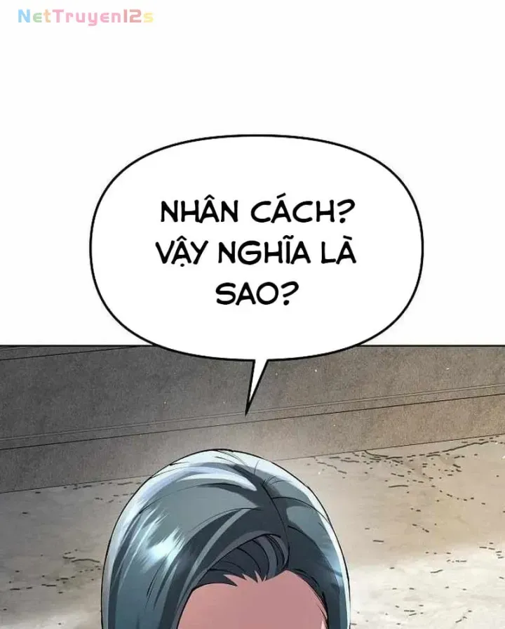 Chapter 99 - Trang 49