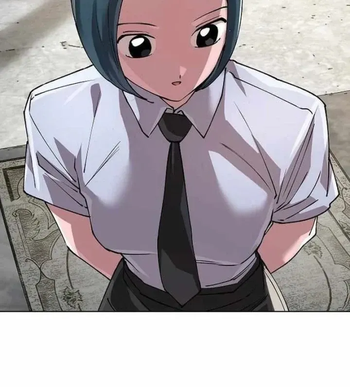 Chapter 99 - Trang 50
