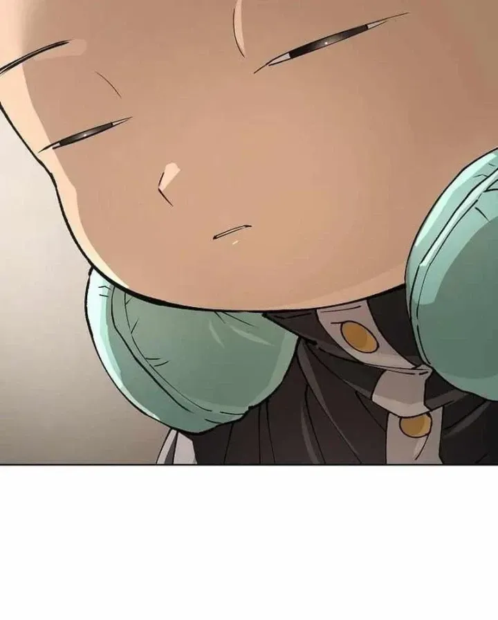 Chapter 99 - Trang 52