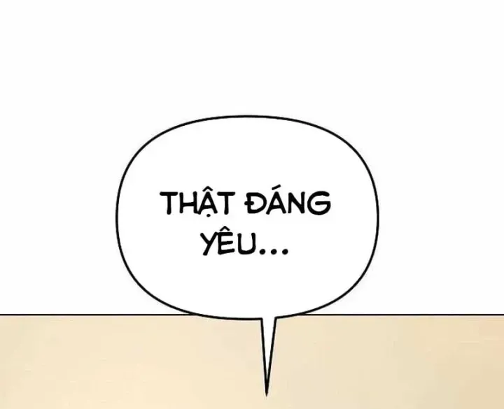 Chapter 99 - Trang 53