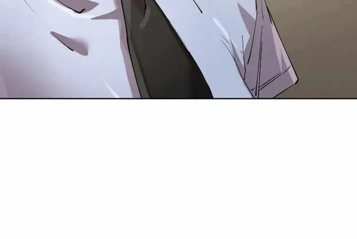 Chapter 99 - Trang 55