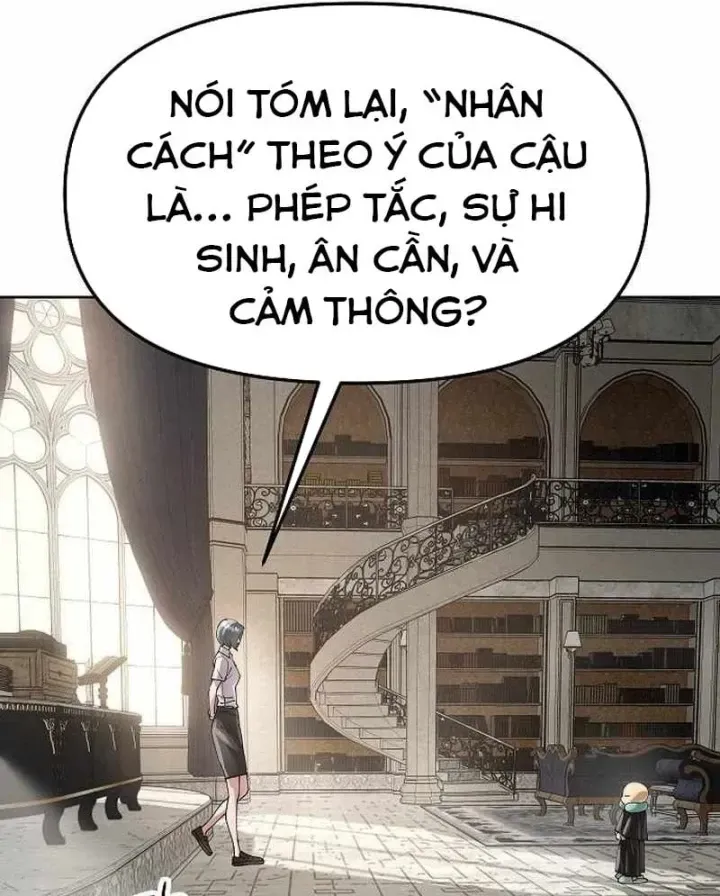 Chapter 99 - Trang 56