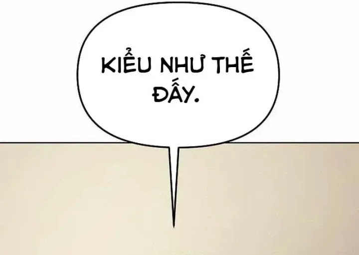Chapter 99 - Trang 58