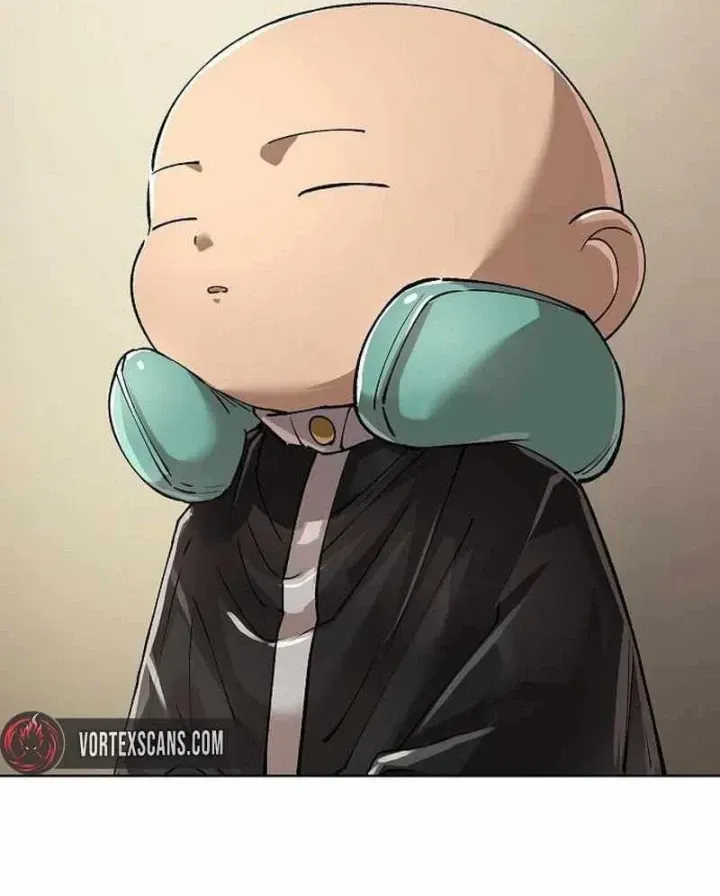 Chapter 99 - Trang 59
