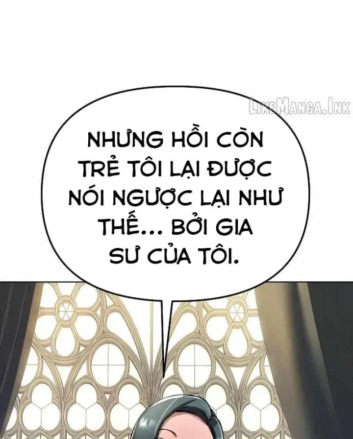 Chapter 99 - Trang 60