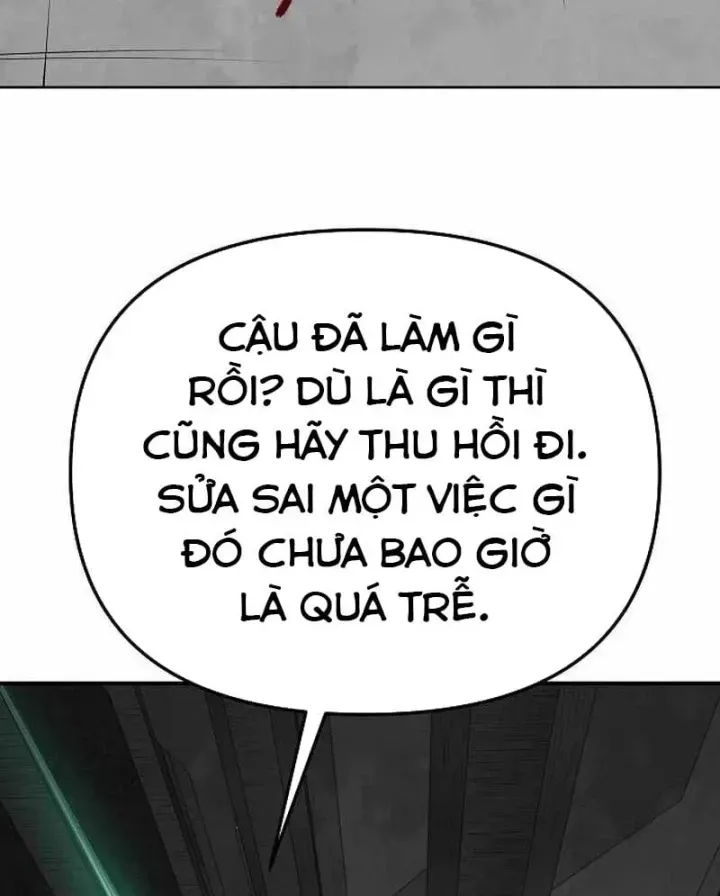 Chapter 99 - Trang 7
