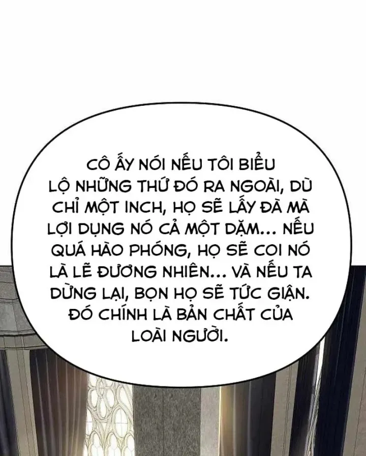 Chapter 99 - Trang 62