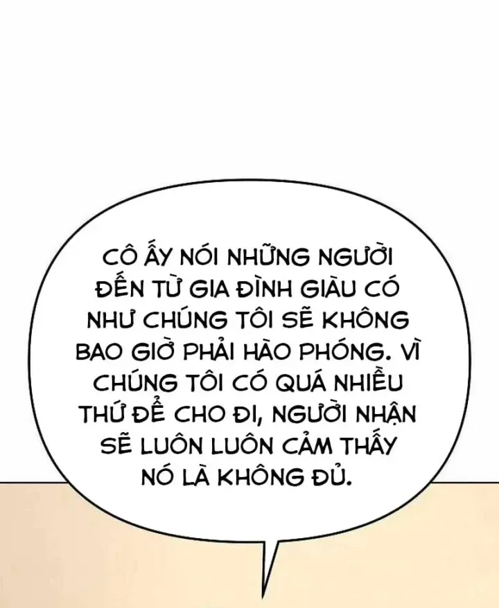 Chapter 99 - Trang 64
